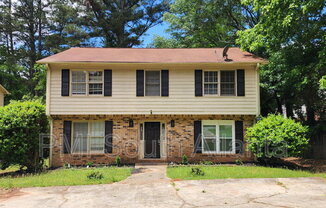 834 RDG AVE