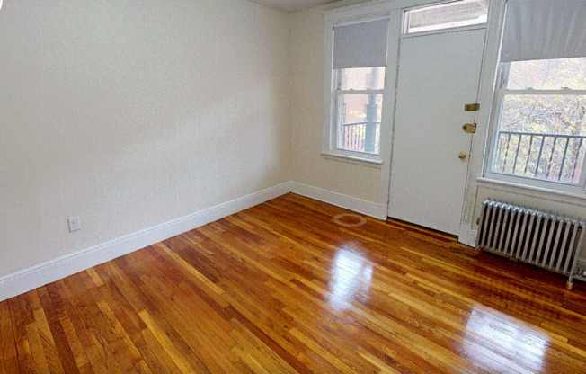 2021 COMMONWEALTH AVE