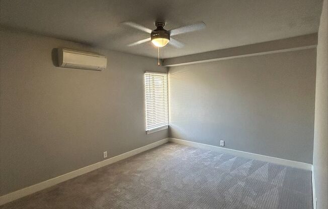1 bed, 1 bath, 574 sqft, $1,295, Unit 38