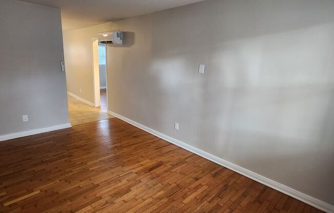 A2(RCH-58) 1507 Randolph Ave SE