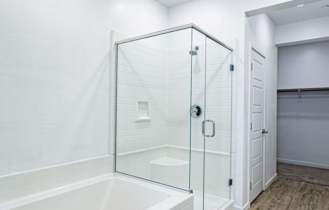 3 beds, 2.5 baths, $1,852