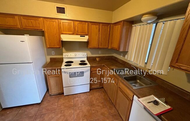 3 beds, 2 baths, 1,133 sqft, $1,400