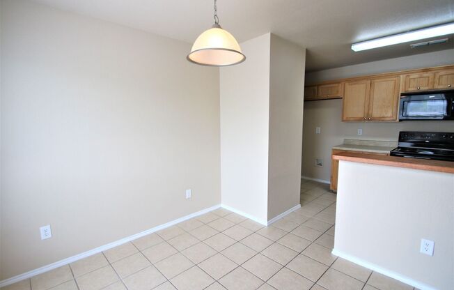 219 N Denton St.