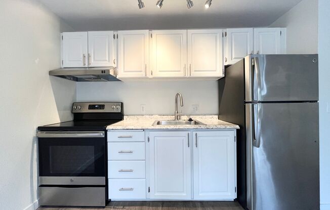 1 bed, 1 bath, 480 sqft, $1,395, Unit 210