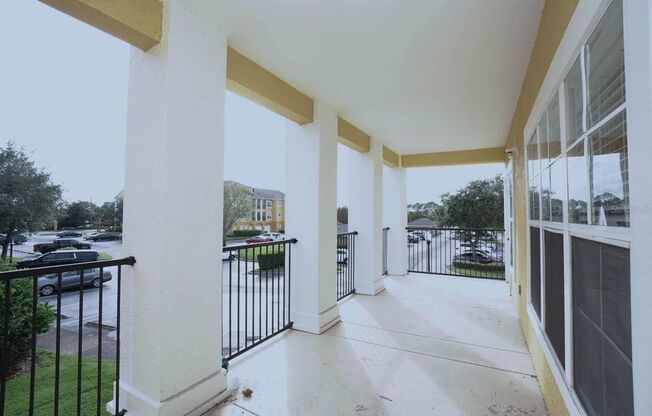 2 beds, 2 baths, $1,700