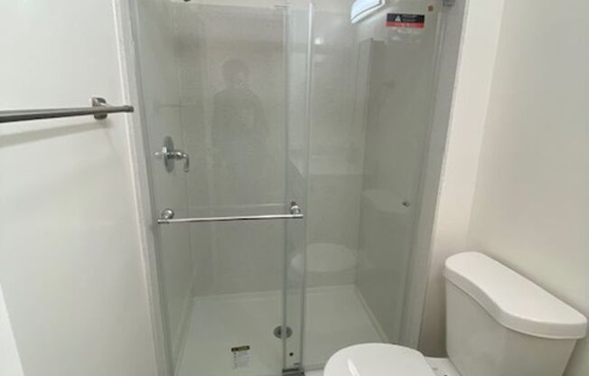 Studio, 1 bath, $2,095, Unit 315