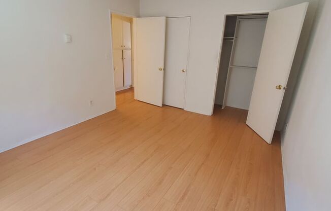 1 bed, 1 bath, $1,750, Unit 39