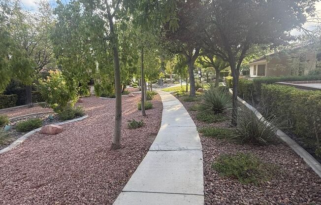 3 beds, 2 baths, $2,200
