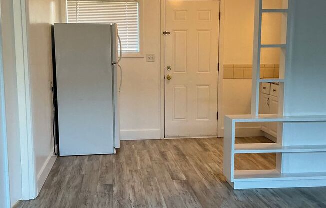 Brookpine Apartments