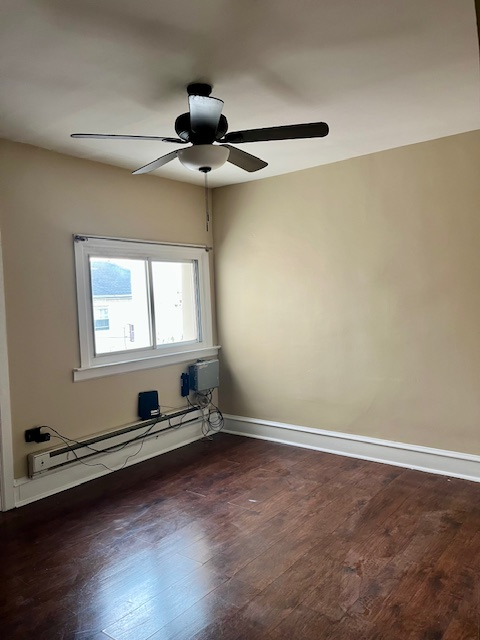 500 E GODFREY ST