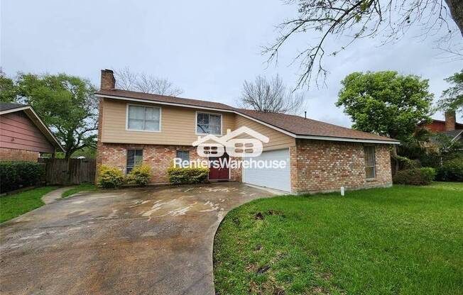 2110 HILTON HEAD DR