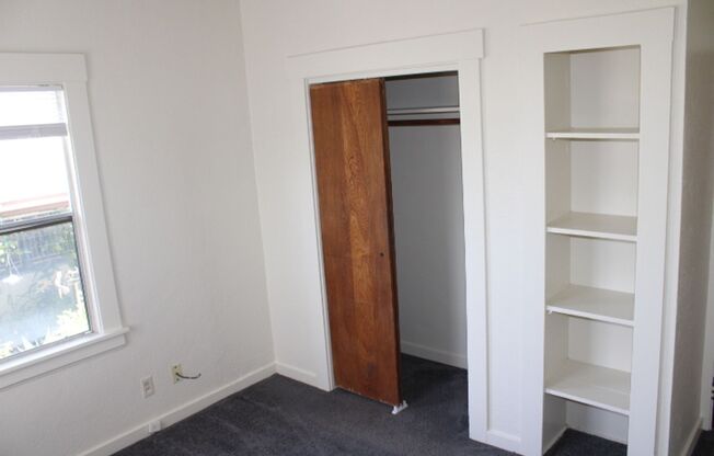 5912-5920 Alameda Ave., Richmond, CA 94804