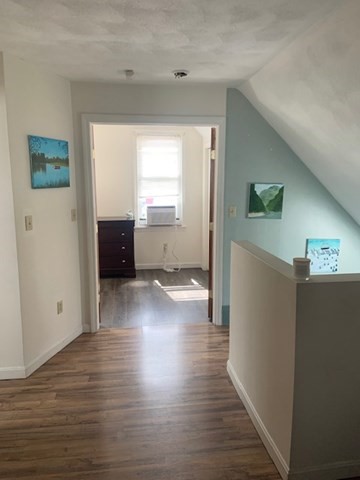 1 bed, 1 bath, 700 sqft, $1,700, Unit 3