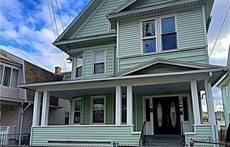647 CAPITOL AVE