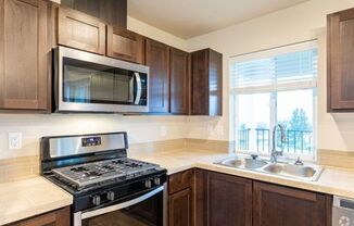 Partner-provided photo for $2400 unit