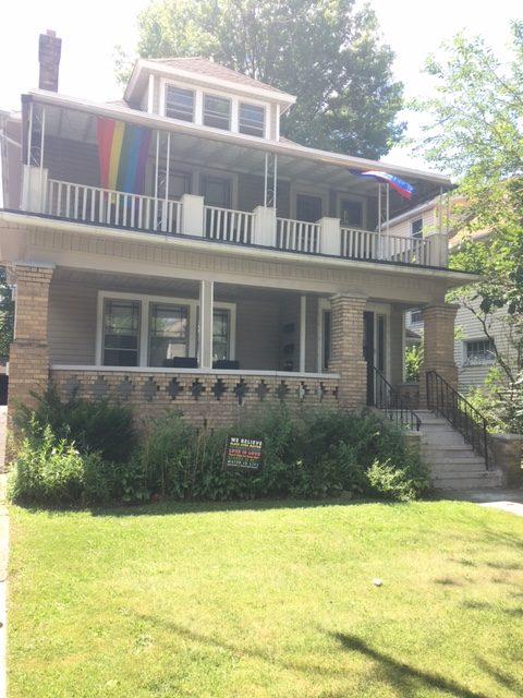 3132 MEADOWBROOK