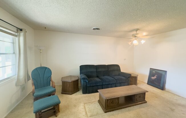 705 GREENWAY