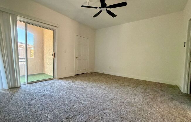 3 beds, 2 baths, $1,800, Unit # 2522