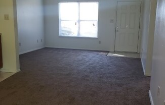 3 beds, 2 baths, $1,800