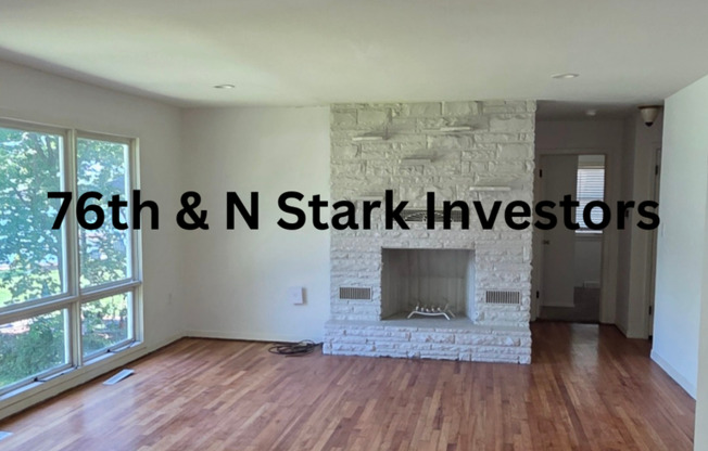3 beds, 2 baths, 1,220 sqft, $2,350, Unit 7911 NW Westside Drive