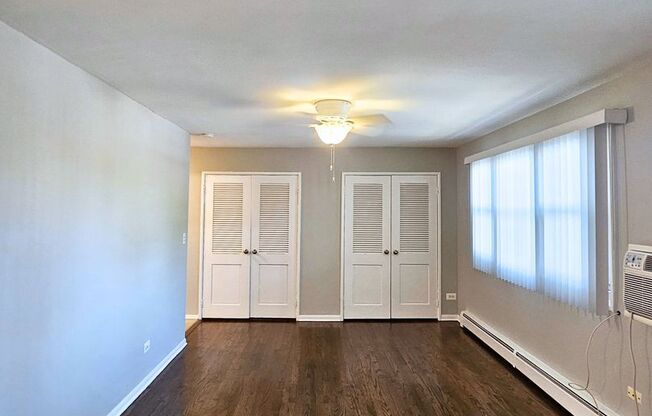 59 W JARVIS 7335