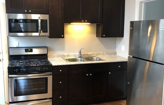Rio Properties - 978