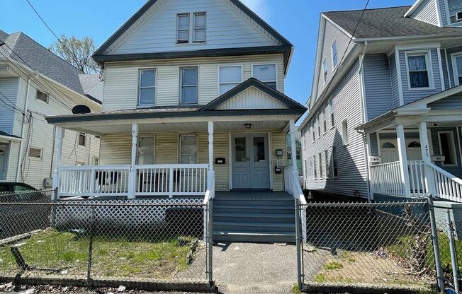 Wood Ave. 465-467