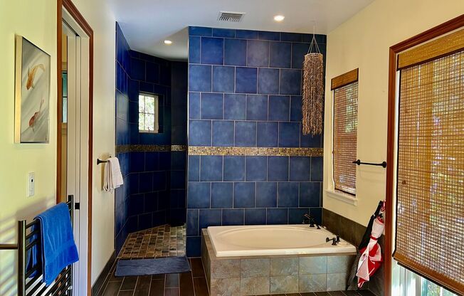 4 beds, 3.5 baths, $15,500
