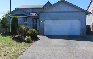 4 beds, 2.5 baths, $2,995