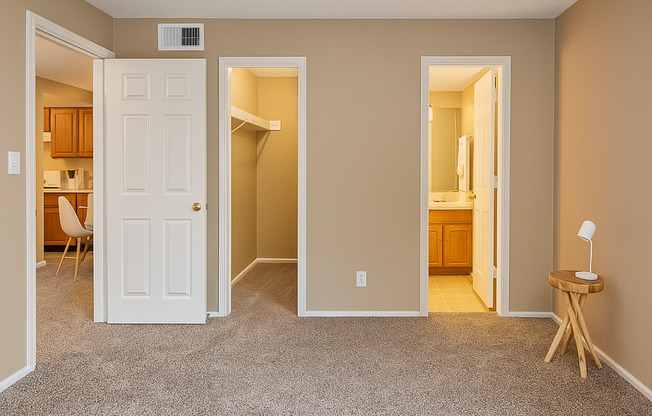 1 bed, 1 bath, 600 sqft, $849, Unit Apt 415