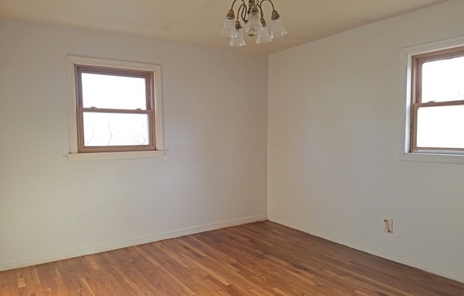 25 BLUE HL RD