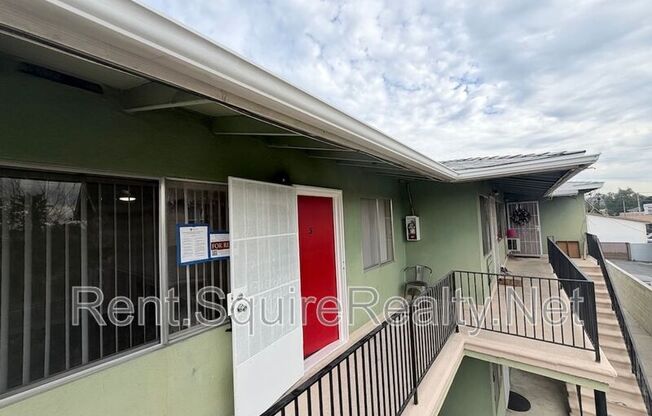 414 N SAN GABRIEL AVE