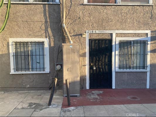 1212 W VERNON AVE