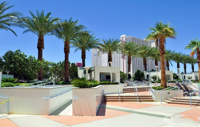 2 beds, 2 baths, $2,895