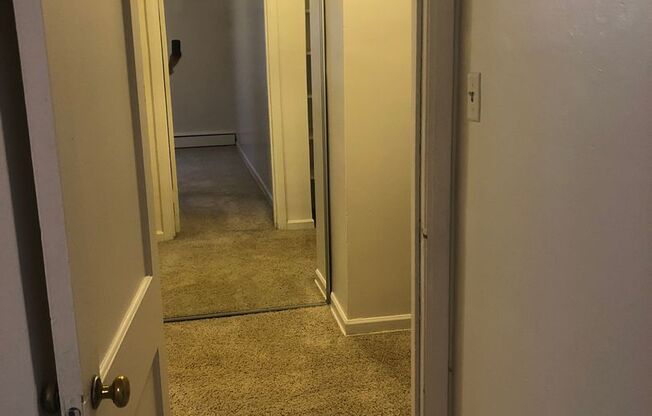 1 bed, 1 bath, 625 sqft, $665, Unit 1300-1505