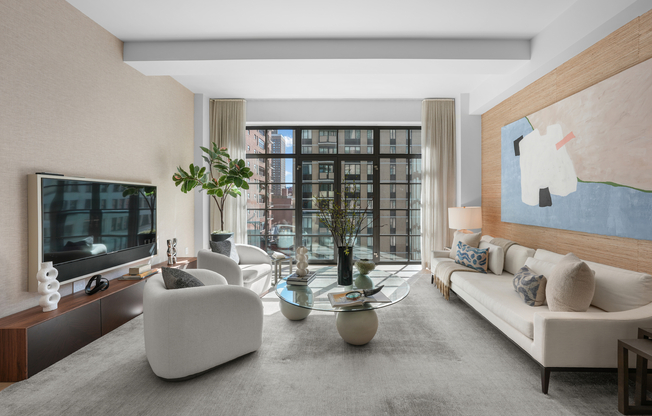 404 PARK AVE S