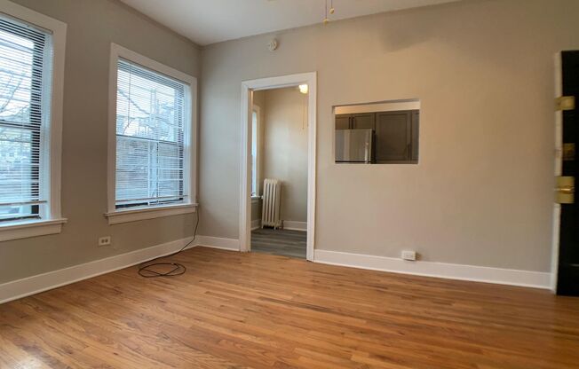 916 W Diversey