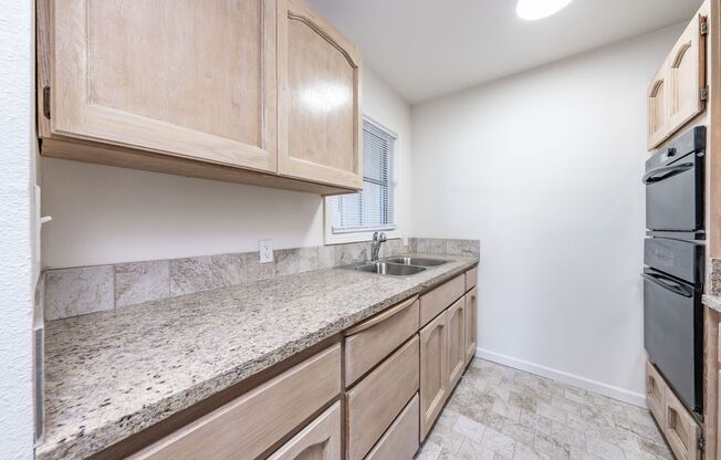 584 Villa