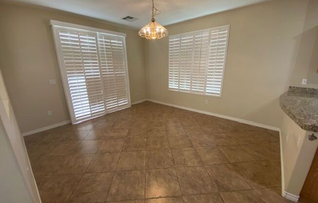 8344 Eagle Port Street Las Vegas, NV 89139