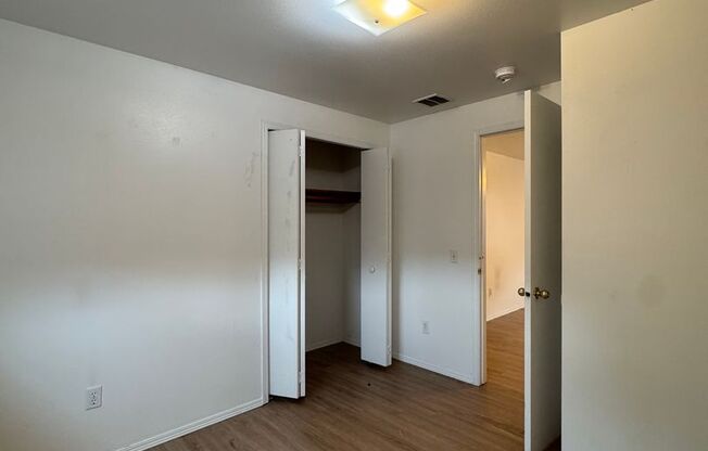 903 White Birch