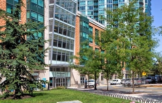 1 SHORE LANE