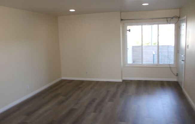 4216 Nevin Ave, Richmond, CA 94805