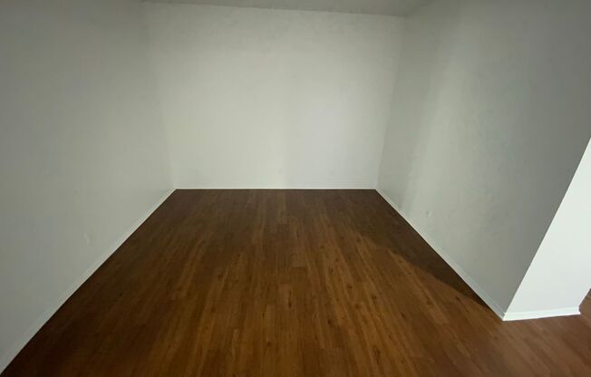 2 beds, 2 baths, 989 sqft, $1,715, Unit 11634B
