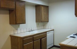 3313 CHESTER LN #A