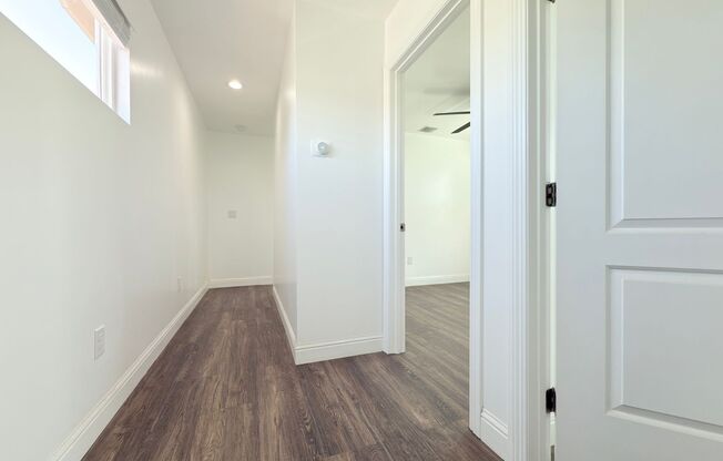 Brand-New 2-Bedroom ADU in Arleta – Be the First to Live Here!