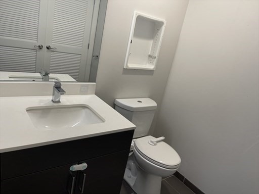 262 Monsignor Obrien Hwy