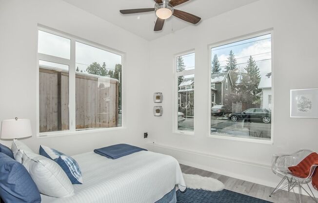 1 bed, 1 bath, 605 sqft, $1,515, Unit Unit 04