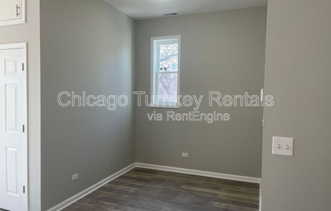 2822 W 25 ST