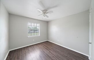 Partner-provided photo for $1050 unit