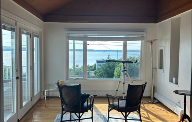 236 Atlantic Blvd.